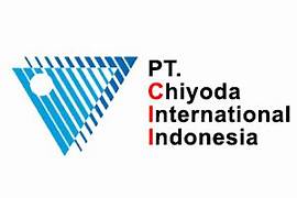 PT Chiyoda.jpg