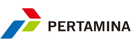 WhatsApp Image 2026-04-01 at 1.23.19 PM